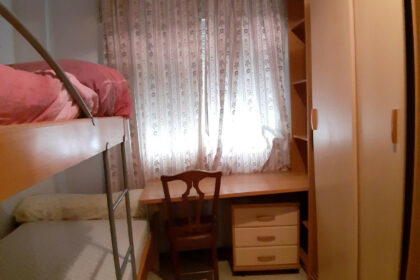 e8512a974b4035ab5d487d5b6bf7d09d - 34