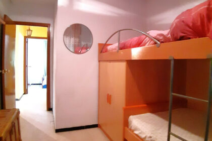 e8512a974b4035ab5d487d5b6bf7d09d - 35