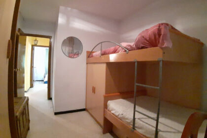 e8512a974b4035ab5d487d5b6bf7d09d - 36