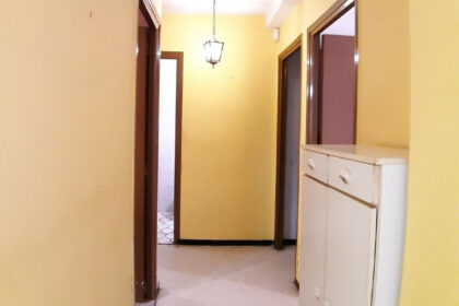 e8512a974b4035ab5d487d5b6bf7d09d - 38