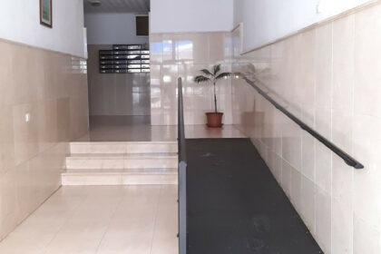 e8512a974b4035ab5d487d5b6bf7d09d - 39