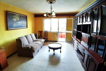 e8512a974b4035ab5d487d5b6bf7d09d - 4