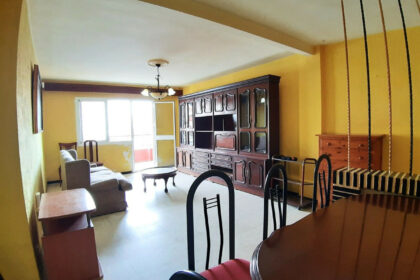 e8512a974b4035ab5d487d5b6bf7d09d - 5