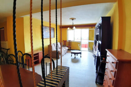 e8512a974b4035ab5d487d5b6bf7d09d - 6