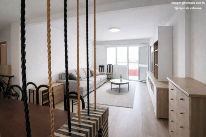 e8512a974b4035ab5d487d5b6bf7d09d - 7