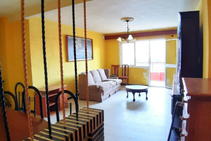 e8512a974b4035ab5d487d5b6bf7d09d - 8