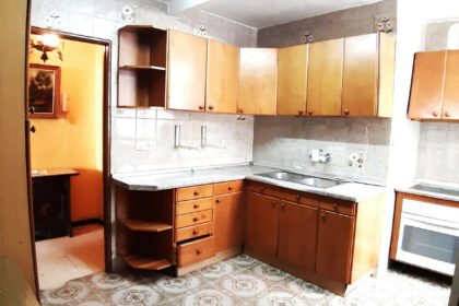 e8512a974b4035ab5d487d5b6bf7d09d - 9