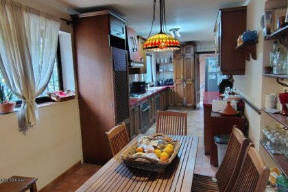 e85d2648767fb3741779618dfdb4b28c - 10