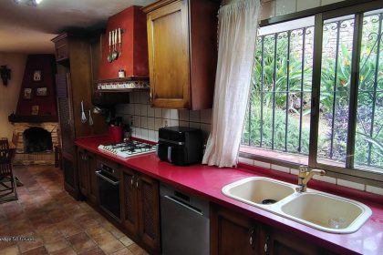 e85d2648767fb3741779618dfdb4b28c - 11