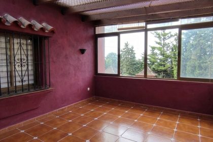 e85d2648767fb3741779618dfdb4b28c - 12