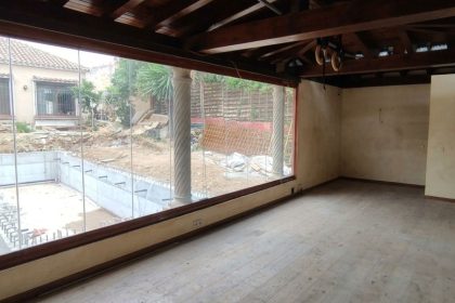 e85d2648767fb3741779618dfdb4b28c - 16