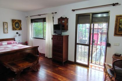 e85d2648767fb3741779618dfdb4b28c - 18