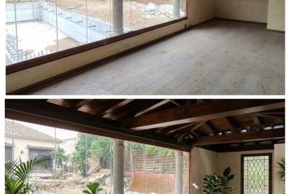 e85d2648767fb3741779618dfdb4b28c - 19