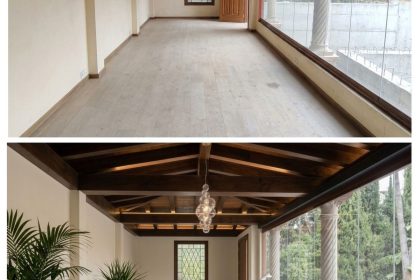 e85d2648767fb3741779618dfdb4b28c - 20