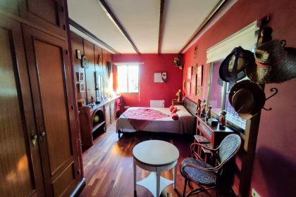 e85d2648767fb3741779618dfdb4b28c - 21