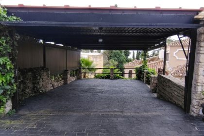 e85d2648767fb3741779618dfdb4b28c - 24