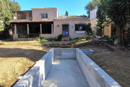 e85d2648767fb3741779618dfdb4b28c - 3