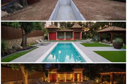 e85d2648767fb3741779618dfdb4b28c - 4