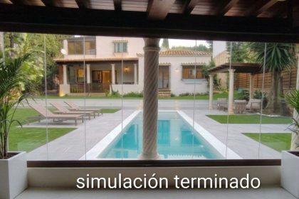 e85d2648767fb3741779618dfdb4b28c - 5