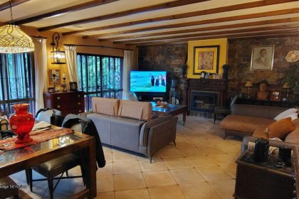 e85d2648767fb3741779618dfdb4b28c - 6