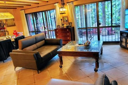 e85d2648767fb3741779618dfdb4b28c - 7