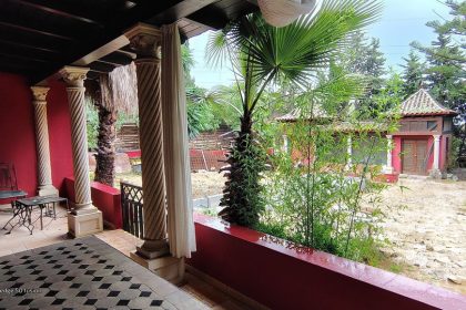 e85d2648767fb3741779618dfdb4b28c - 9