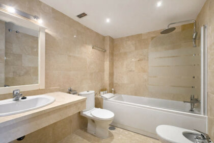 e89e5fdf7c86a47f6b2858ff6ff11a98 - 10