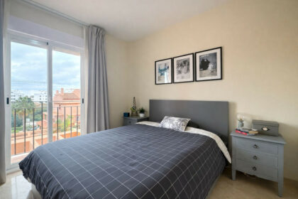 e89e5fdf7c86a47f6b2858ff6ff11a98 - 13