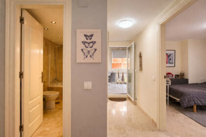 e89e5fdf7c86a47f6b2858ff6ff11a98 - 15