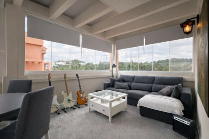 e89e5fdf7c86a47f6b2858ff6ff11a98 - 18