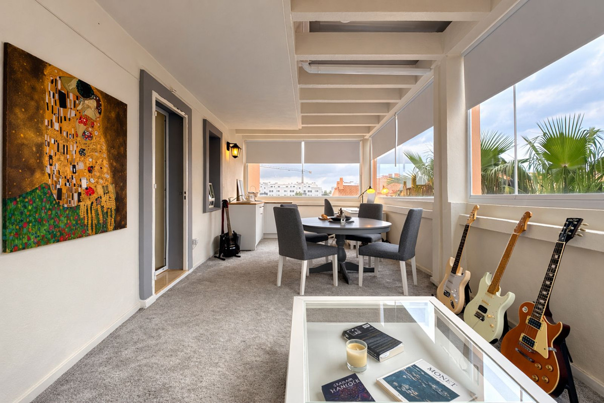 e89e5fdf7c86a47f6b2858ff6ff11a98 - 19