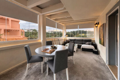 e89e5fdf7c86a47f6b2858ff6ff11a98 - 20