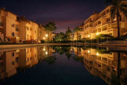 e89e5fdf7c86a47f6b2858ff6ff11a98 - 27