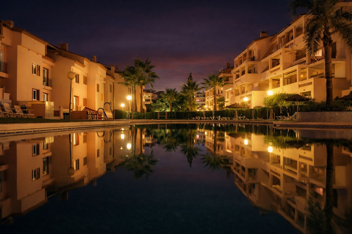 e89e5fdf7c86a47f6b2858ff6ff11a98 - 27