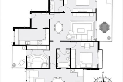 e89e5fdf7c86a47f6b2858ff6ff11a98 - 29