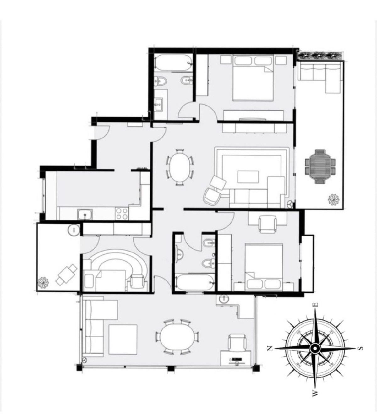 e89e5fdf7c86a47f6b2858ff6ff11a98 - 29