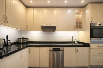 e89e5fdf7c86a47f6b2858ff6ff11a98 - 4