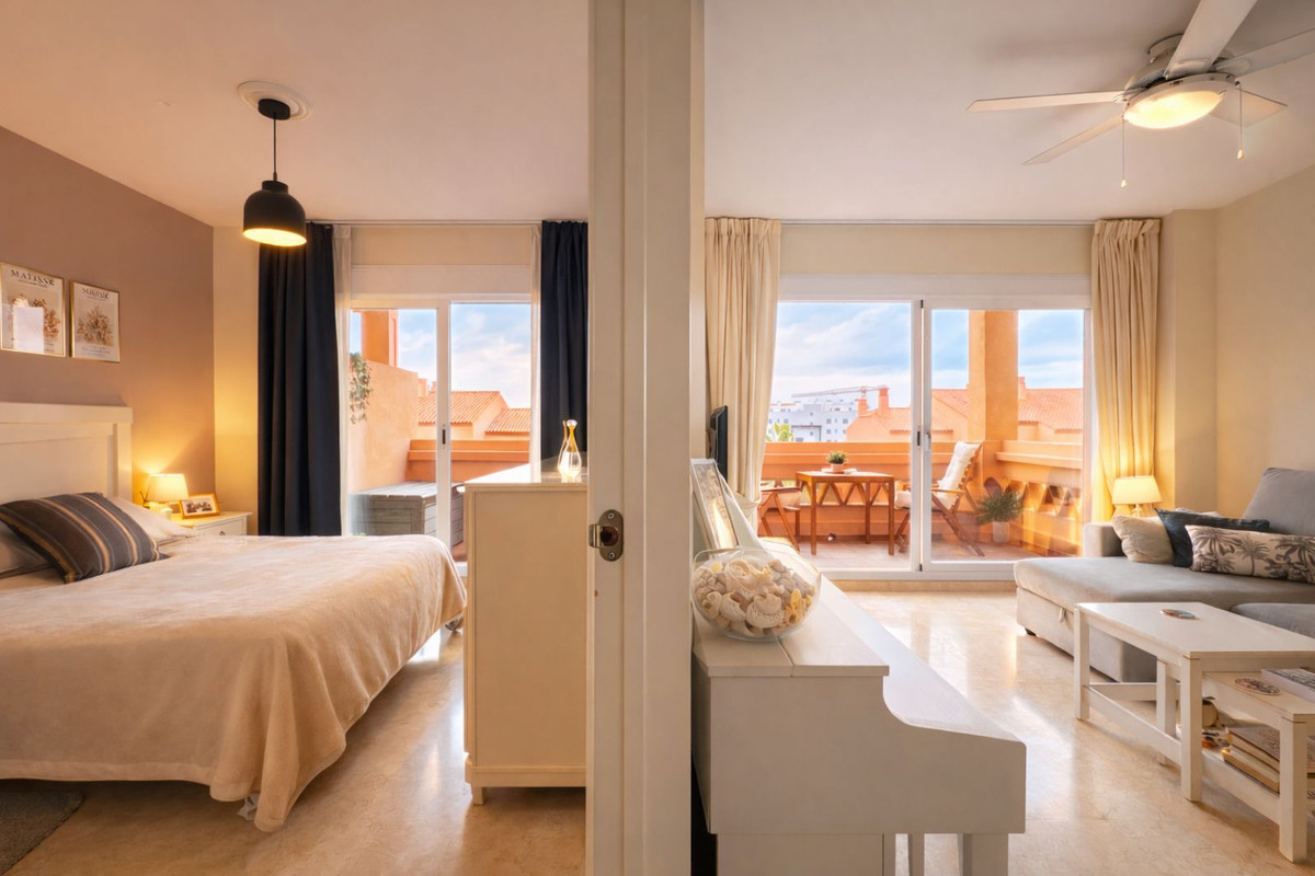 e89e5fdf7c86a47f6b2858ff6ff11a98 - 7