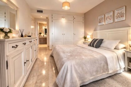 e89e5fdf7c86a47f6b2858ff6ff11a98 - 9