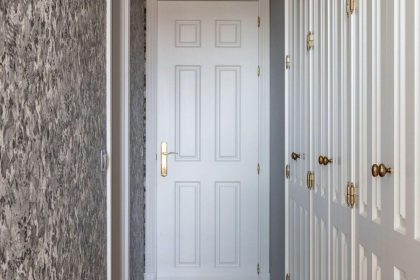 e93625132394c6ac4b77dae0a08ef006 - 11