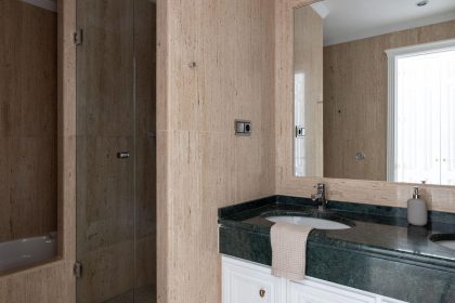 e93625132394c6ac4b77dae0a08ef006 - 12