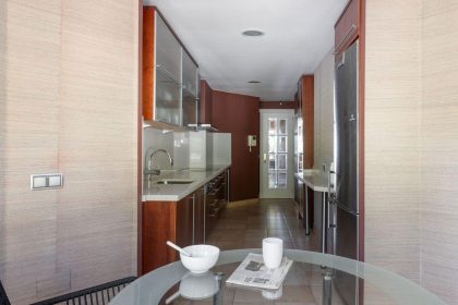 e93625132394c6ac4b77dae0a08ef006 - 13