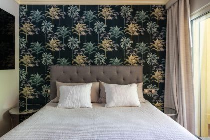 e93625132394c6ac4b77dae0a08ef006 - 14