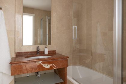 e93625132394c6ac4b77dae0a08ef006 - 15