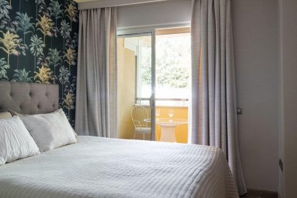 e93625132394c6ac4b77dae0a08ef006 - 17