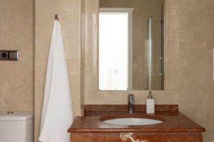 e93625132394c6ac4b77dae0a08ef006 - 18