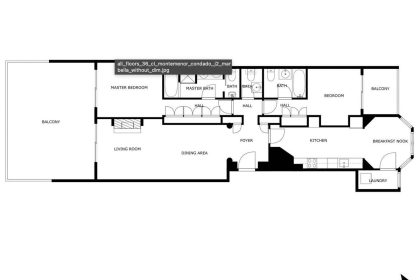 e93625132394c6ac4b77dae0a08ef006 - 20