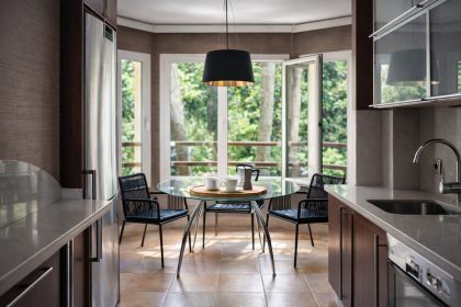 e93625132394c6ac4b77dae0a08ef006 - 4