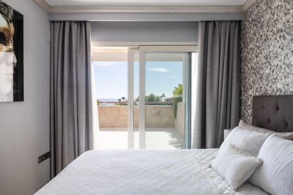 e93625132394c6ac4b77dae0a08ef006 - 5