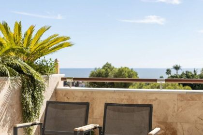 e93625132394c6ac4b77dae0a08ef006 - 7